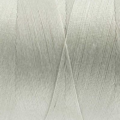 Wonderfil Polyester Dikiş İpliği - DS143 - Panache - 2