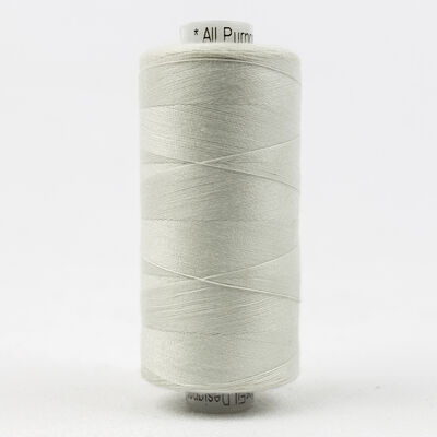 Wonderfil Polyester Dikiş İpliği - DS143 - Panache - 1