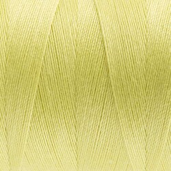 Wonderfil Polyester Dikiş İpliği - DS144 - Dolly - 2