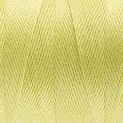 Wonderfil Polyester Dikiş İpliği - DS144 - Dolly - 2