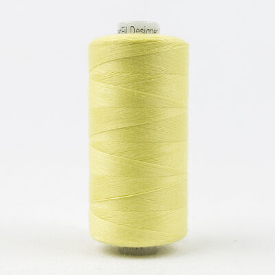 Wonderfil Polyester Dikiş İpliği - DS144 - Dolly - 1
