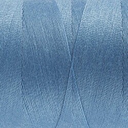 Wonderfil Polyester Dikiş İpliği - DS145 - Jordy Blue - 2