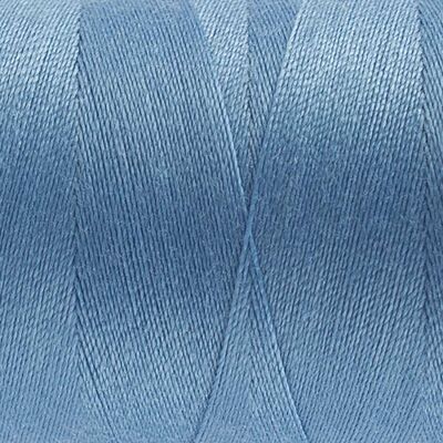 Wonderfil Polyester Dikiş İpliği - DS145 - Jordy Blue - 2