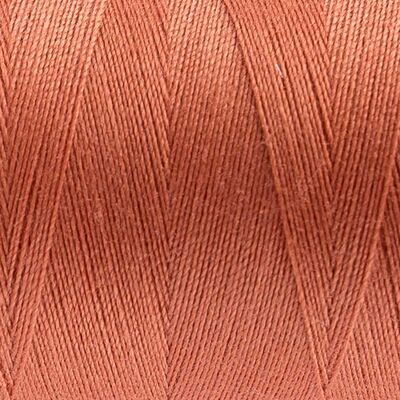 Wonderfil Polyester Dikiş İpliği - DS146 - Funny Valentine - 2
