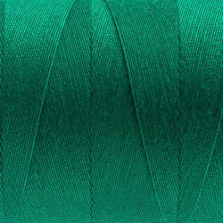 Wonderfil Polyester Dikiş İpliği - DS147 - Elf Green - Thumbnail