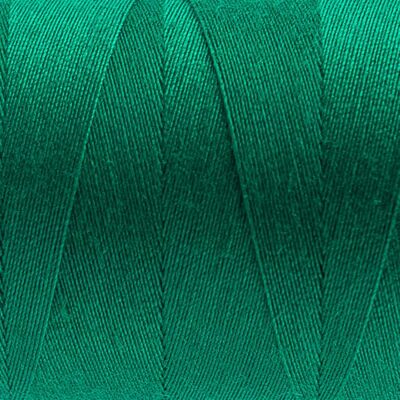 Wonderfil Polyester Dikiş İpliği - DS147 - Elf Green - 2