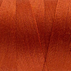 Wonderfil Polyester Dikiş İpliği - DS153 - Skyrocket Red - 2