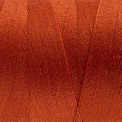Wonderfil Polyester Dikiş İpliği - DS153 - Skyrocket Red - 2