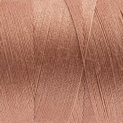 Wonderfil Polyester Dikiş İpliği - DS156 - Southern Coral