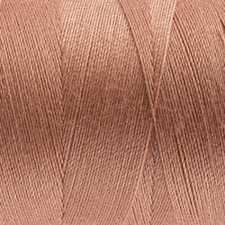 Wonderfil Polyester Dikiş İpliği - DS156 - Southern Coral - 2