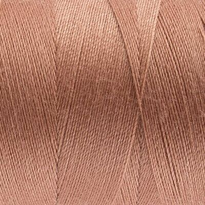 Wonderfil Polyester Dikiş İpliği - DS156 - Southern Coral - 2
