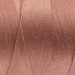 Wonderfil Polyester Dikiş İpliği - DS157 - Rouge Red - 2
