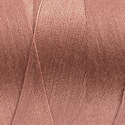 Wonderfil Polyester Dikiş İpliği - DS157 - Rouge Red - 2