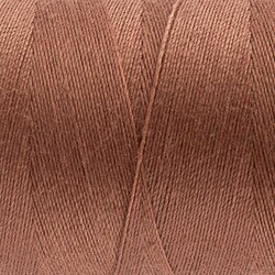 Wonderfil Polyester Dikiş İpliği - DS158 - San Juan Court - 2