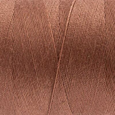 Wonderfil Polyester Dikiş İpliği - DS158 - San Juan Court - 2
