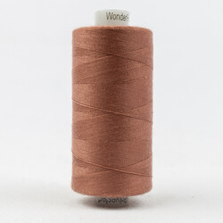 Wonderfil Polyester Dikiş İpliği - DS158 - San Juan Court