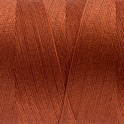 Wonderfil Polyester Dikiş İpliği - DS159 - Riding Hood - 2