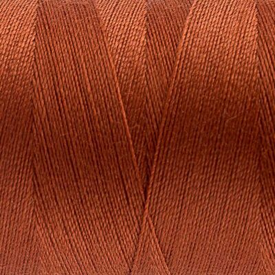 Wonderfil Polyester Dikiş İpliği - DS159 - Riding Hood - 2