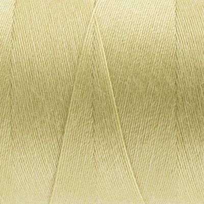 Wonderfil Polyester Dikiş İpliği - DS161 - Pale Goldenrod