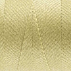 Wonderfil Polyester Dikiş İpliği - DS161 - Pale Goldenrod - 2