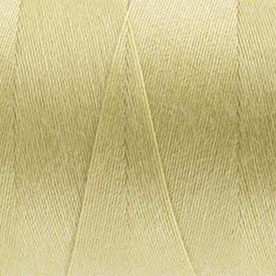 Wonderfil Polyester Dikiş İpliği - DS161 - Pale Goldenrod - 2