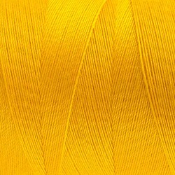 Wonderfil Polyester Dikiş İpliği - DS163 - Orange Peel - 2