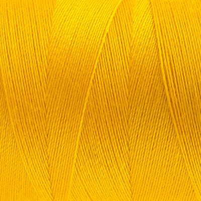Wonderfil Polyester Dikiş İpliği - DS163 - Orange Peel - 2