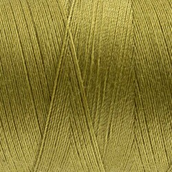 Wonderfil Polyester Dikiş İpliği - DS164 - Old Gold - 2