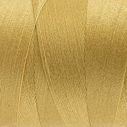 Wonderfil Polyester Dikiş İpliği - DS166 - Tulip Tree - 2