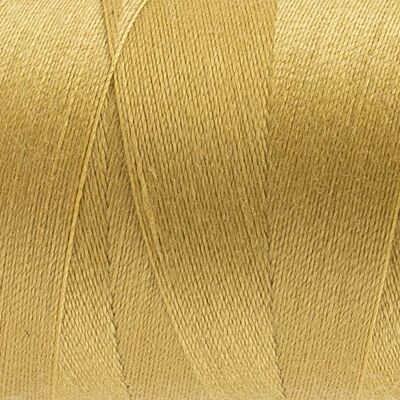 Wonderfil Polyester Dikiş İpliği - DS166 - Tulip Tree - 2