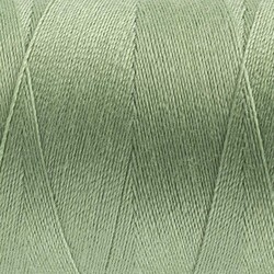 Wonderfil Polyester Dikiş İpliği - DS167 - De York - 2