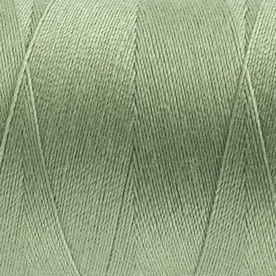 Wonderfil Polyester Dikiş İpliği - DS167 - De York - 2