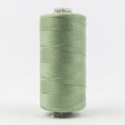 Wonderfil Polyester Dikiş İpliği - DS167 - De York - 1