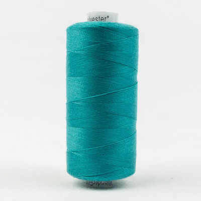 Wonderfil Polyester Dikiş İpliği - DS168 - Light Sea Green