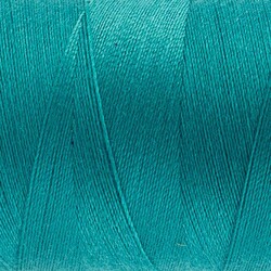 Wonderfil Polyester Dikiş İpliği - DS168 - Light Sea Green - 2