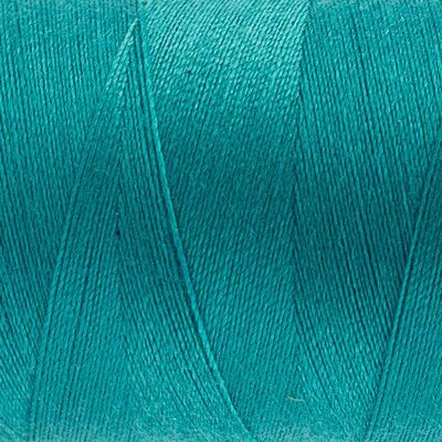Wonderfil Polyester Dikiş İpliği - DS168 - Light Sea Green - 2