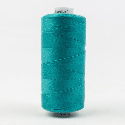 Wonderfil Polyester Dikiş İpliği - DS168 - Light Sea Green - 1