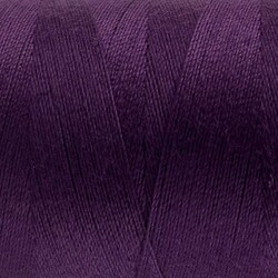 Wonderfil Polyester Dikiş İpliği - DS169 - Palatinate Purple - Thumbnail