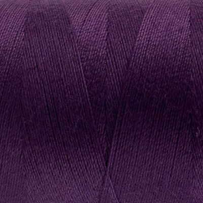 Wonderfil Polyester Dikiş İpliği - DS169 - Palatinate Purple