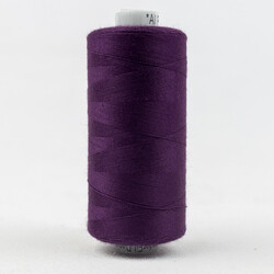 Wonderfil Polyester Dikiş İpliği - DS169 - Palatinate Purple - Thumbnail