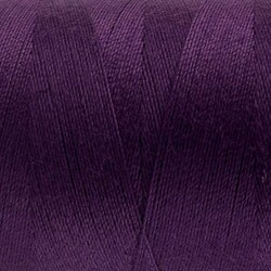 Wonderfil Polyester Dikiş İpliği - DS169 - Palatinate Purple - 2