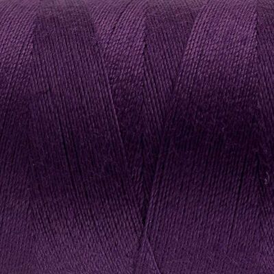 Wonderfil Polyester Dikiş İpliği - DS169 - Palatinate Purple - 2