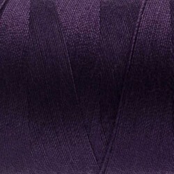 Wonderfil Polyester Dikiş İpliği - DS170 - Inkberry - 2