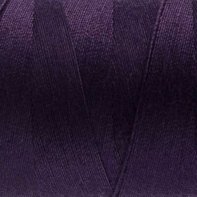 Wonderfil Polyester Dikiş İpliği - DS170 - Inkberry - 2