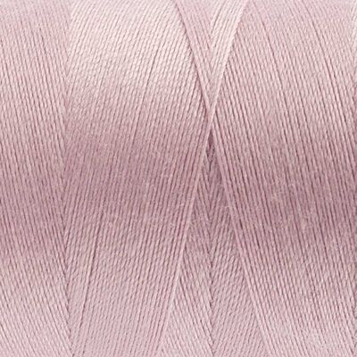 Wonderfil Polyester Dikiş İpliği - DS171 - Romantic Pink