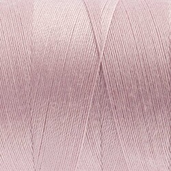 Wonderfil Polyester Dikiş İpliği - DS171 - Romantic Pink - 2