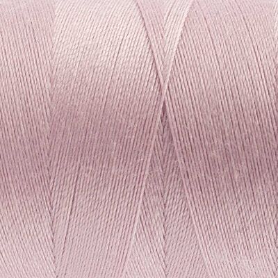 Wonderfil Polyester Dikiş İpliği - DS171 - Romantic Pink - 2