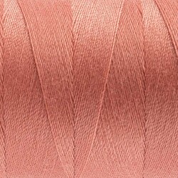 Wonderfil Polyester Dikiş İpliği - DS172 - Cabana Coral - 2
