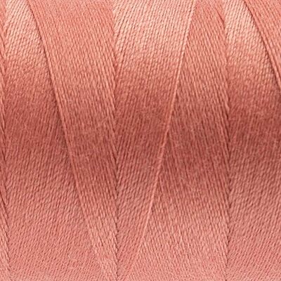 Wonderfil Polyester Dikiş İpliği - DS172 - Cabana Coral - 2