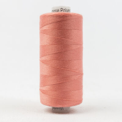 Wonderfil Polyester Dikiş İpliği - DS172 - Cabana Coral - 1